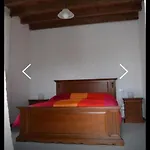 Beb Palazzo Del Conte Oda ve Kahvaltı Castelluccio Valmaggiore