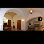 Beb Palazzo Del Conte *