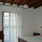 Beb Palazzo Del Conte *