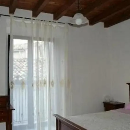 Beb Palazzo Del Conte *